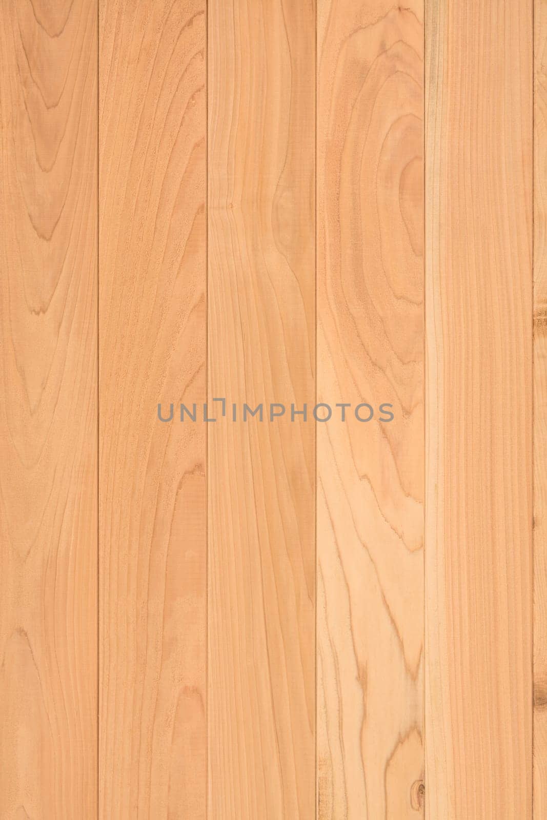 Wood plank wall texture background. Natural building material