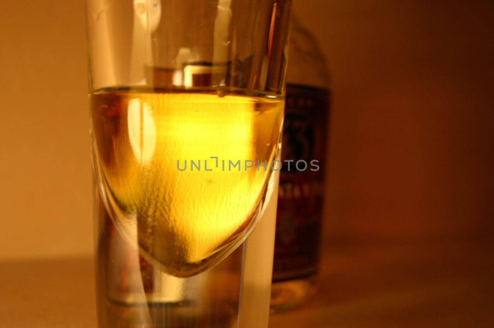 Alcohol