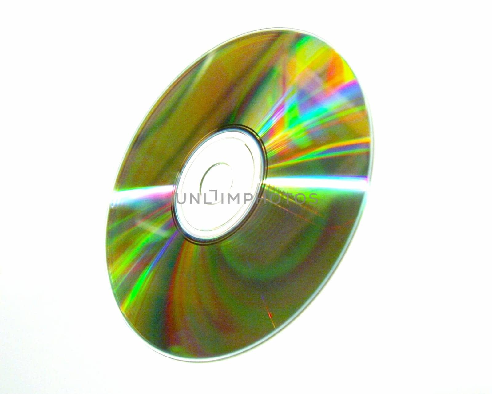 CD