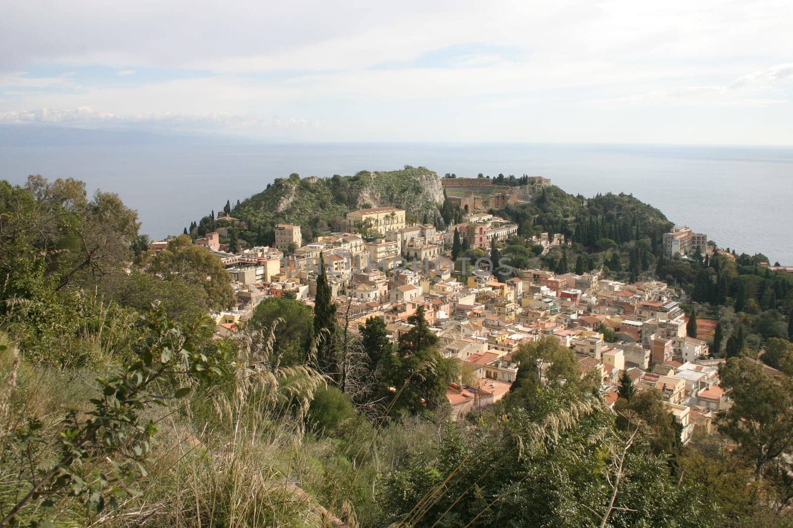 Sicily