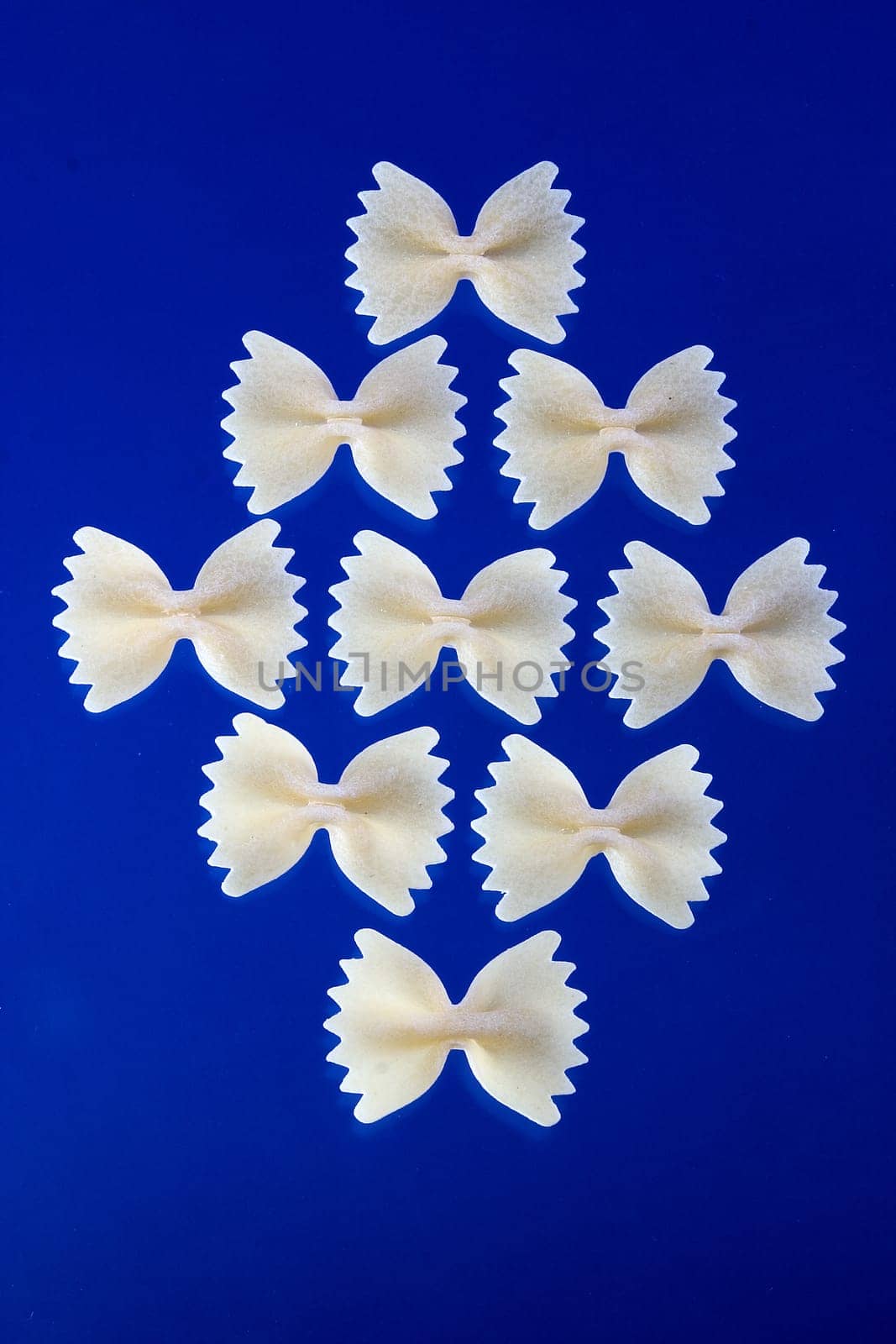 Farfalle 03