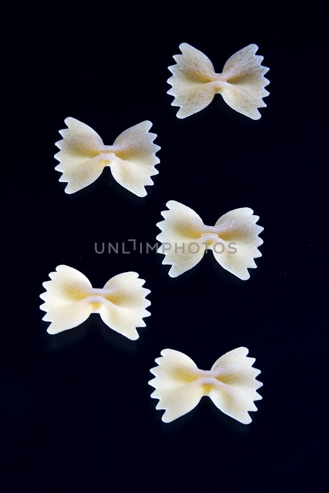 Farfalle 01