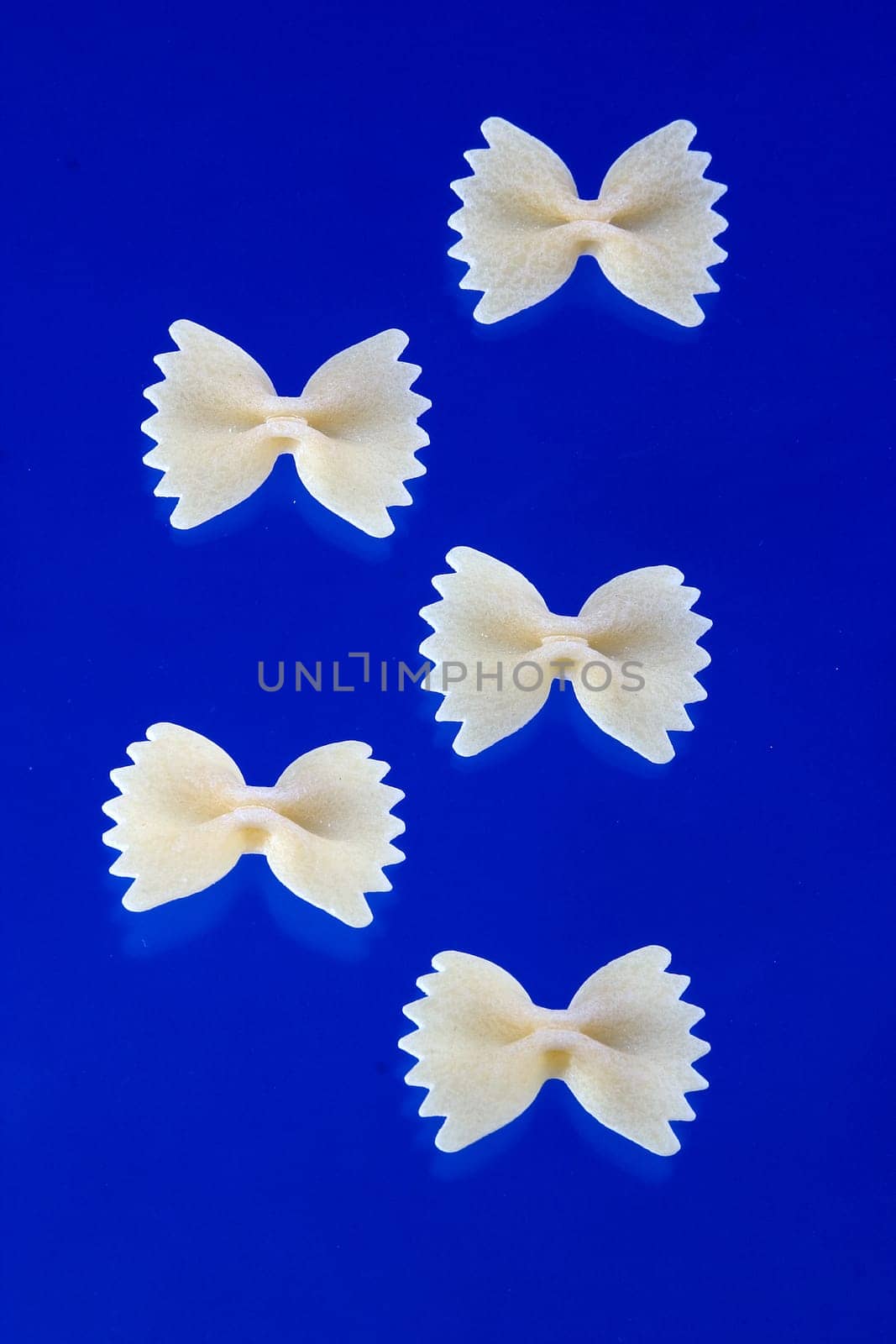 Farfalle 02
