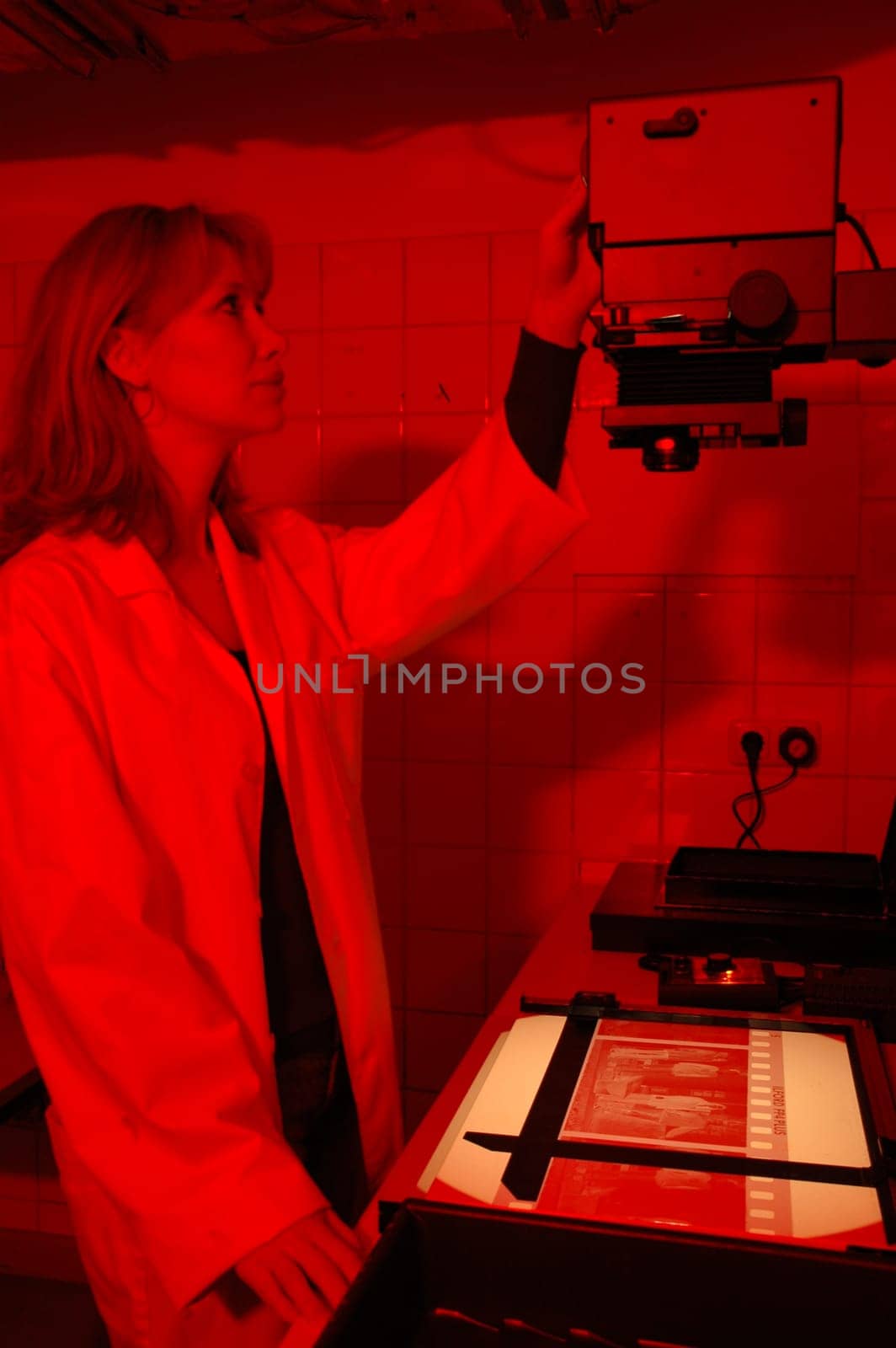 Photo Lab