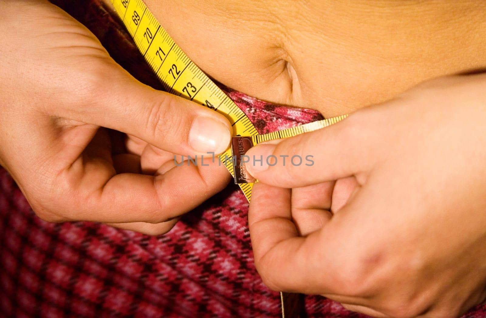 Diet I