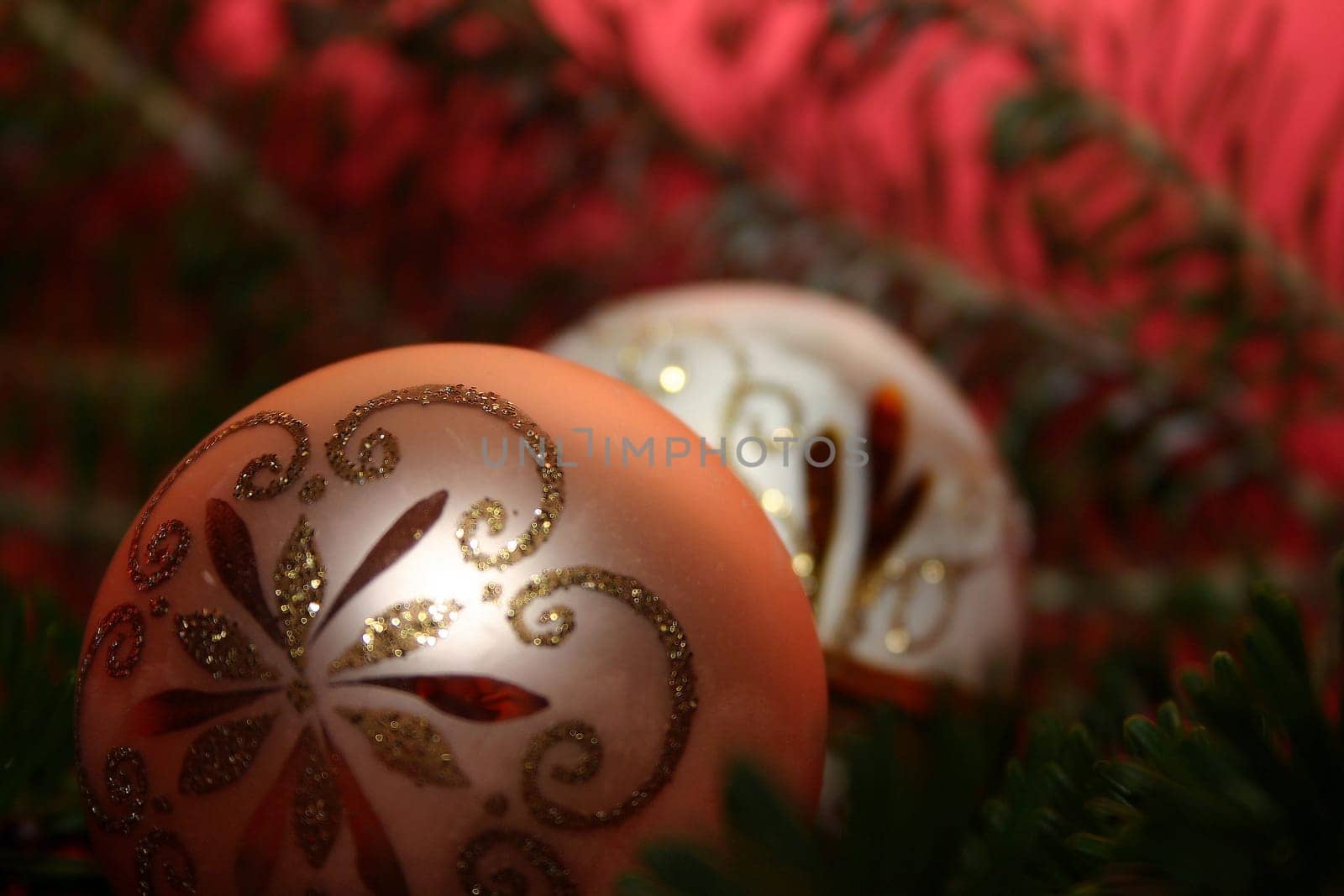 Bauble