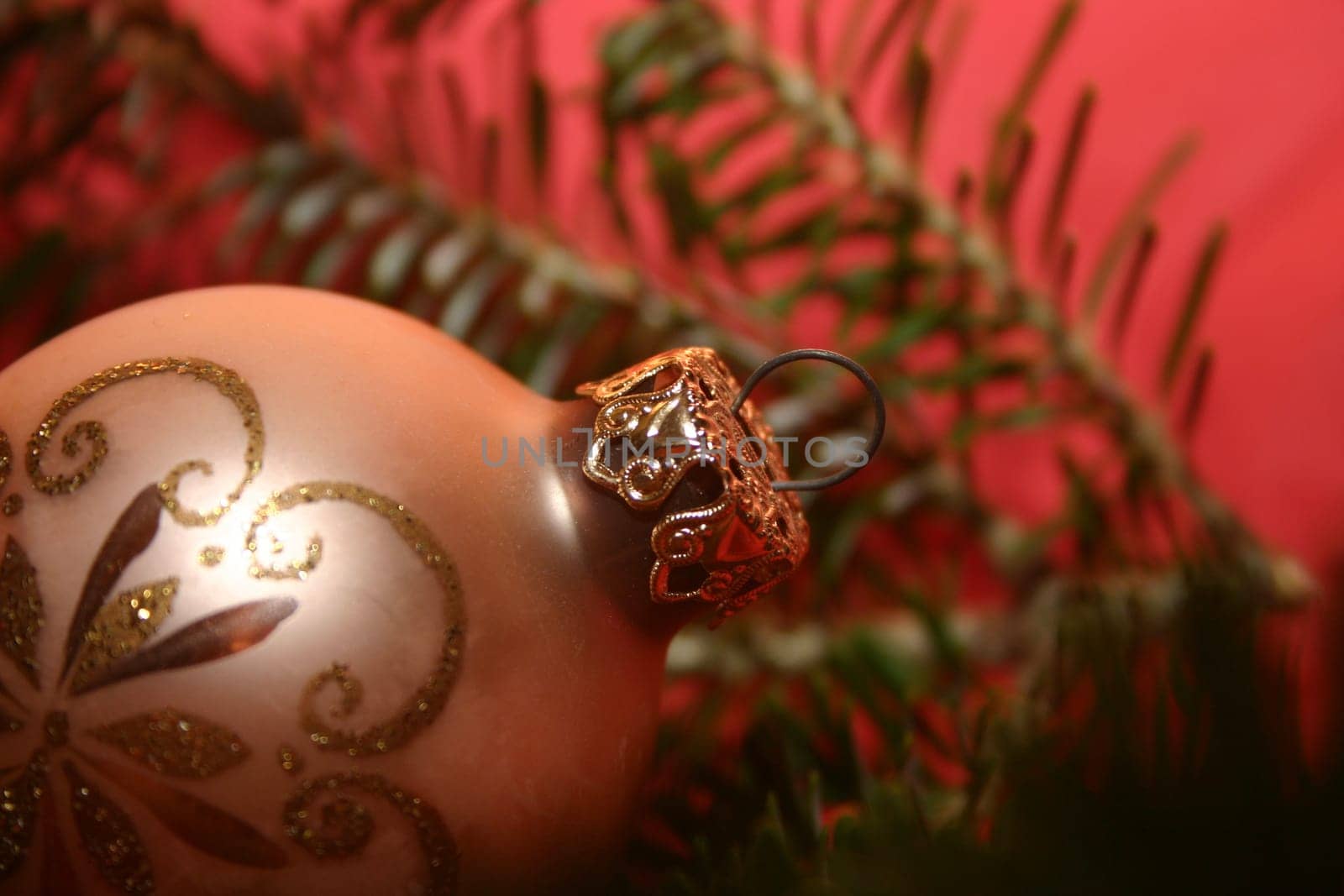 Bauble