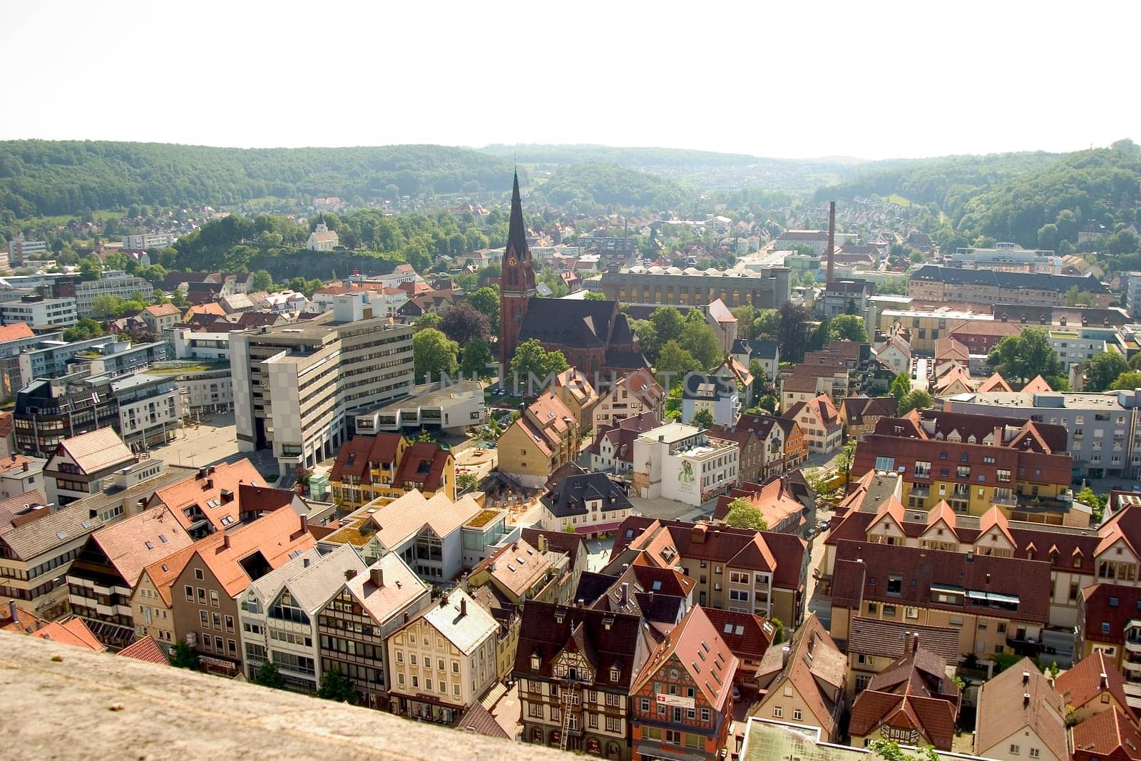 Heidenheim