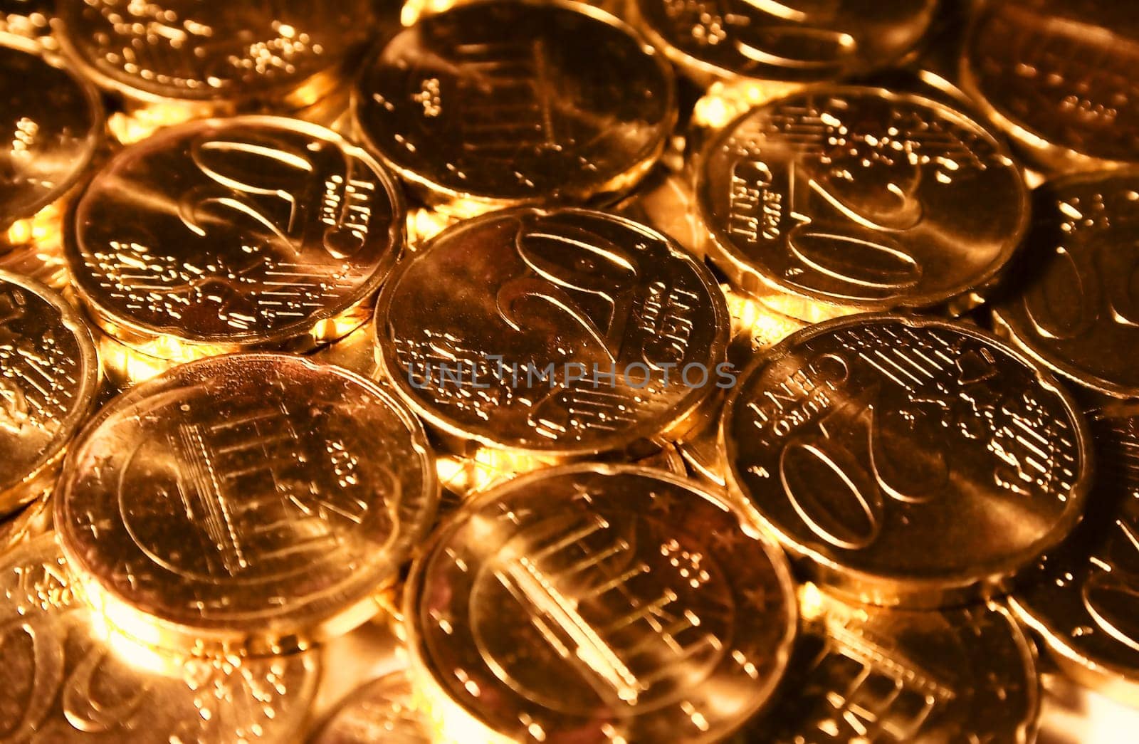 Coins I-a