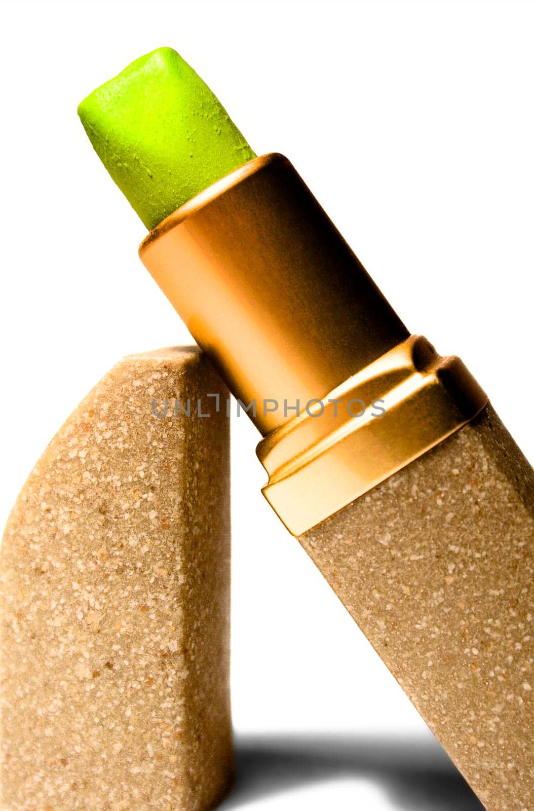 Lipstick I