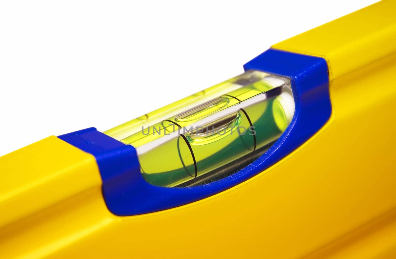 Spirit level I-a