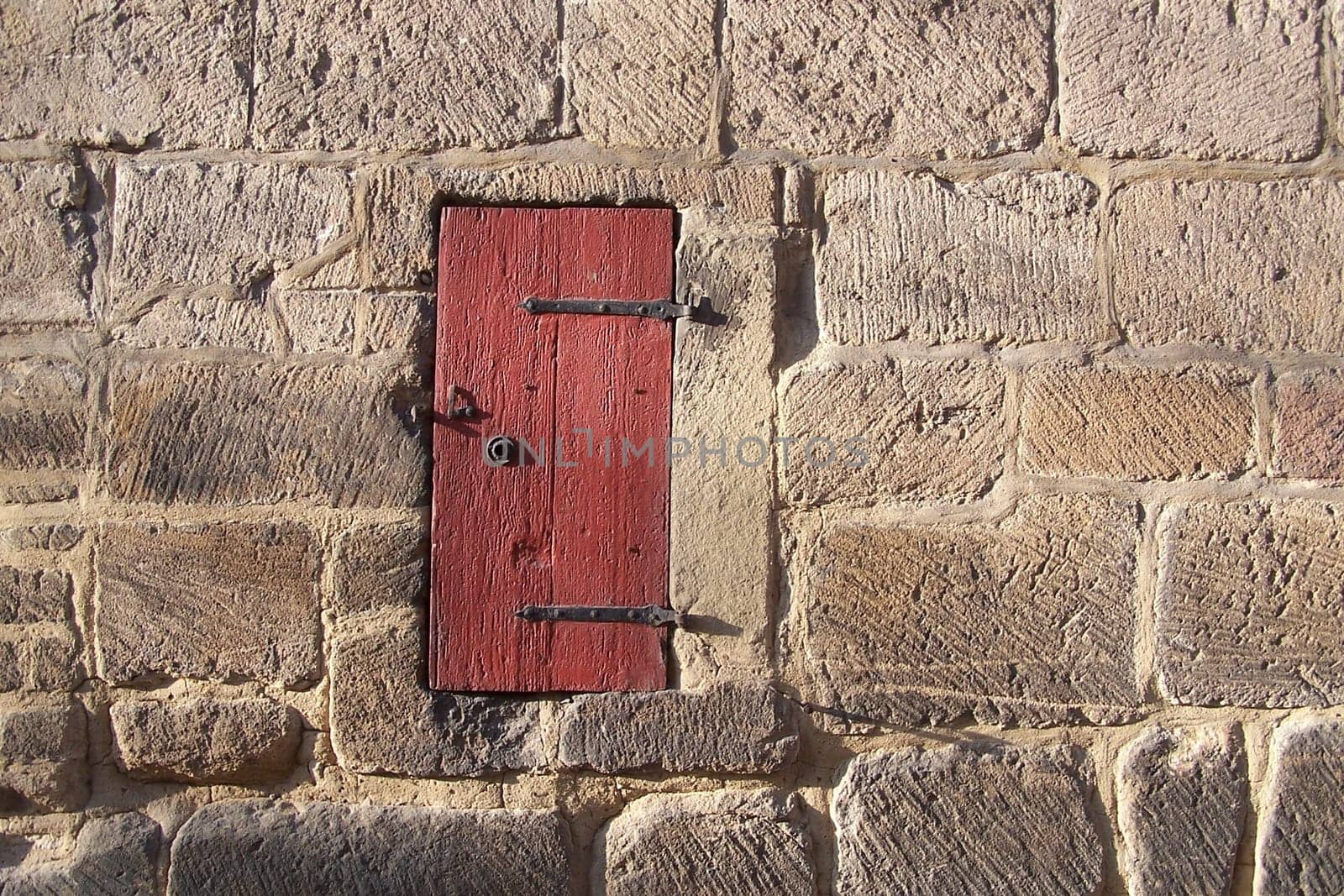 Shutter