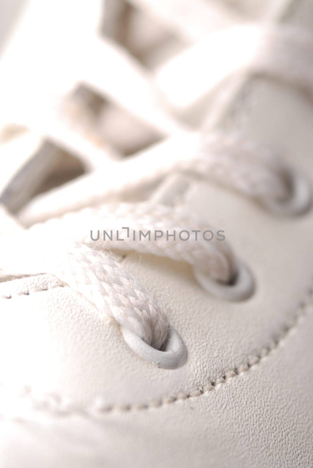 Shoelace