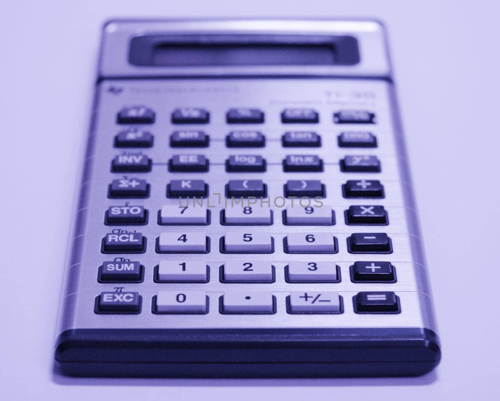 Calculator