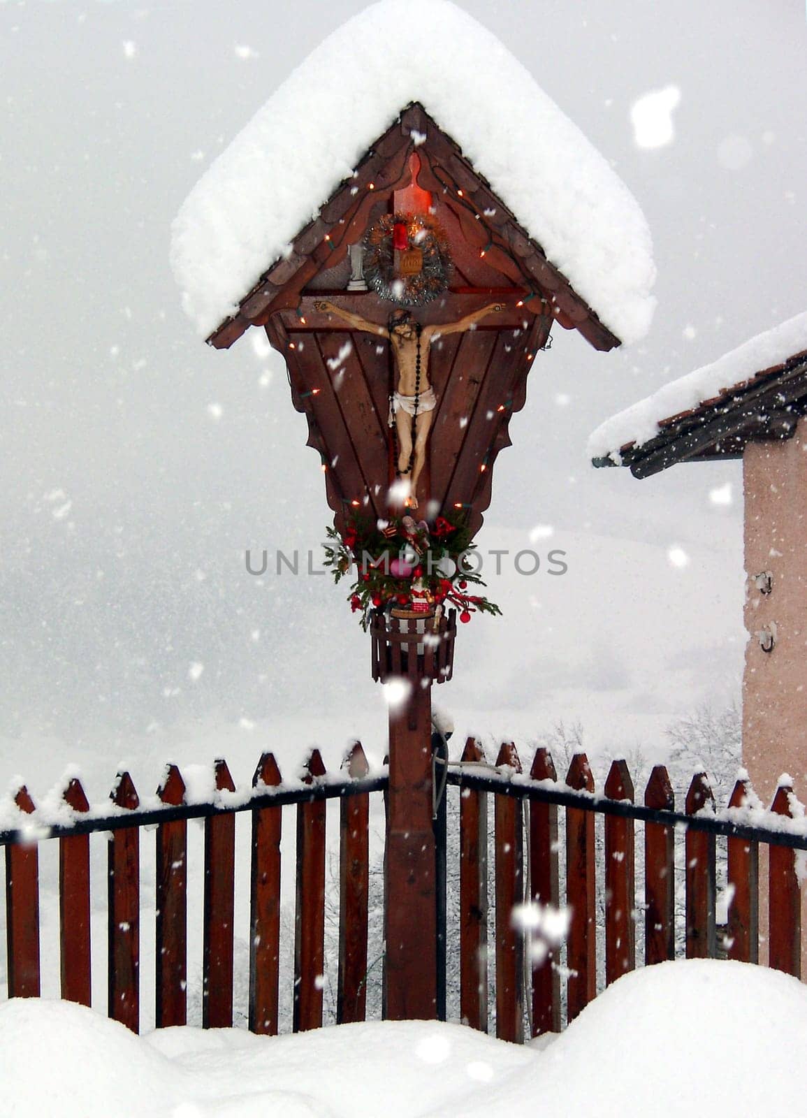 winter or winter snow or winter ice or winter deep snow