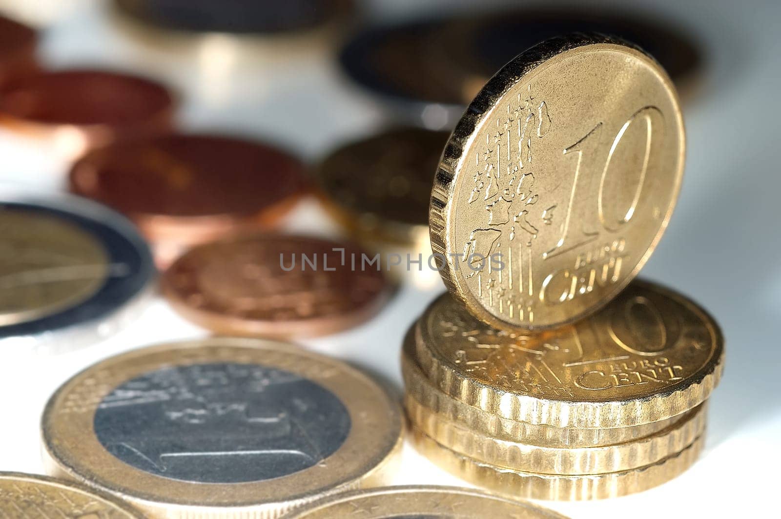 Euro 5