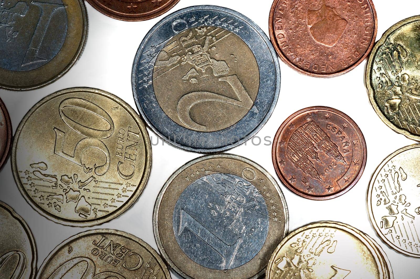 Euro 7