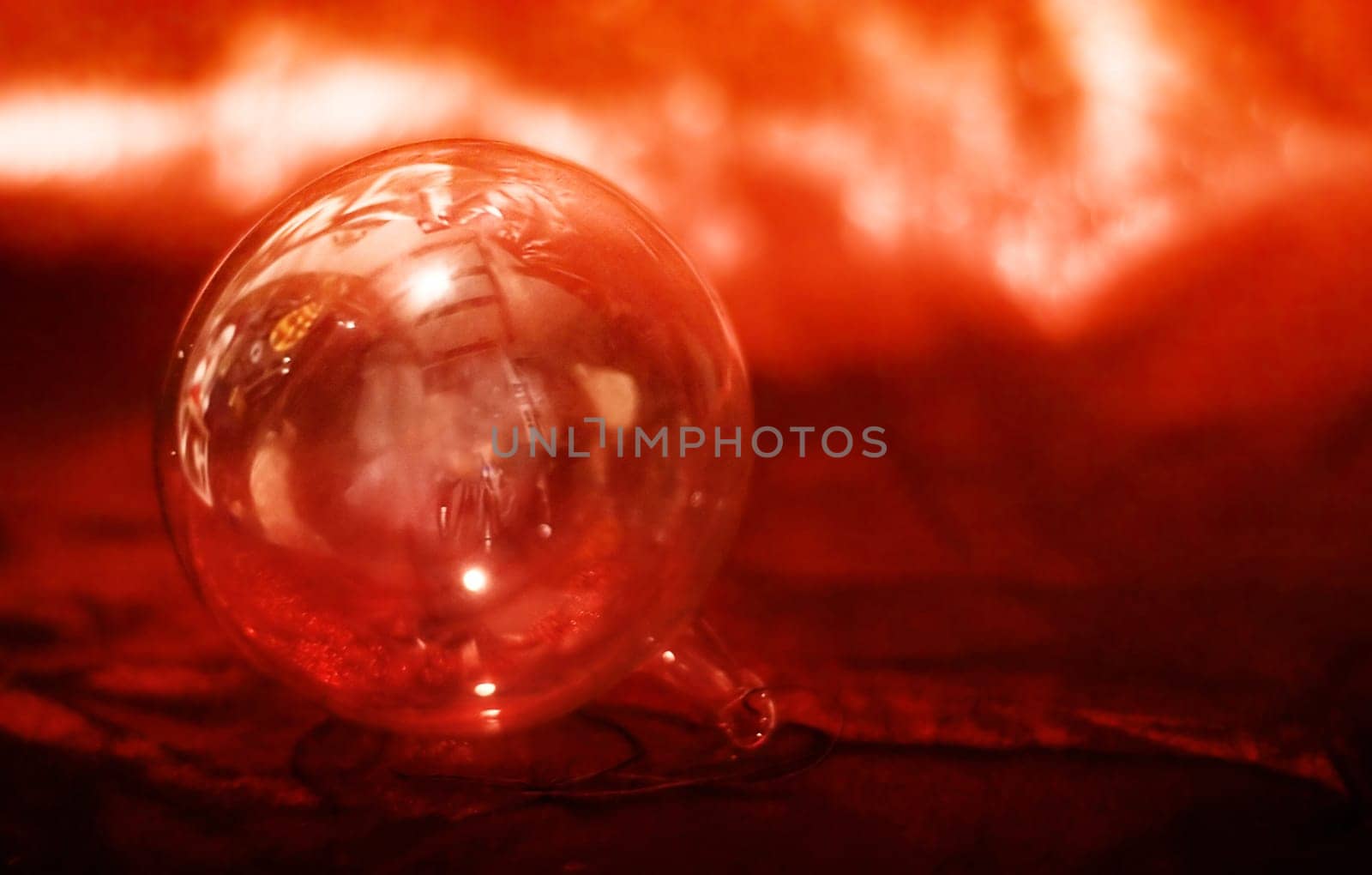 Christmas Ball II