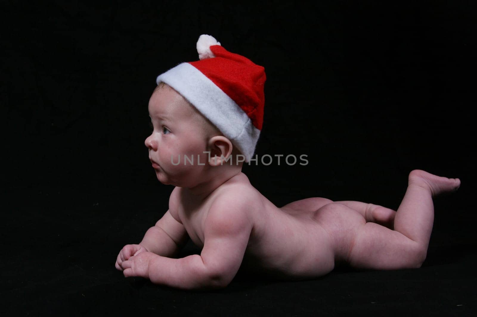 I wish you all a wonderful pre-Christmas season!