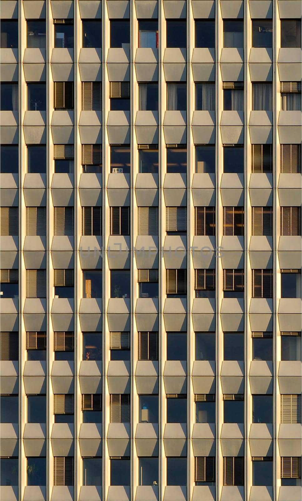 Office building,headquarters of the International Telecommunication Union (ITU),Geneva,Switzerland