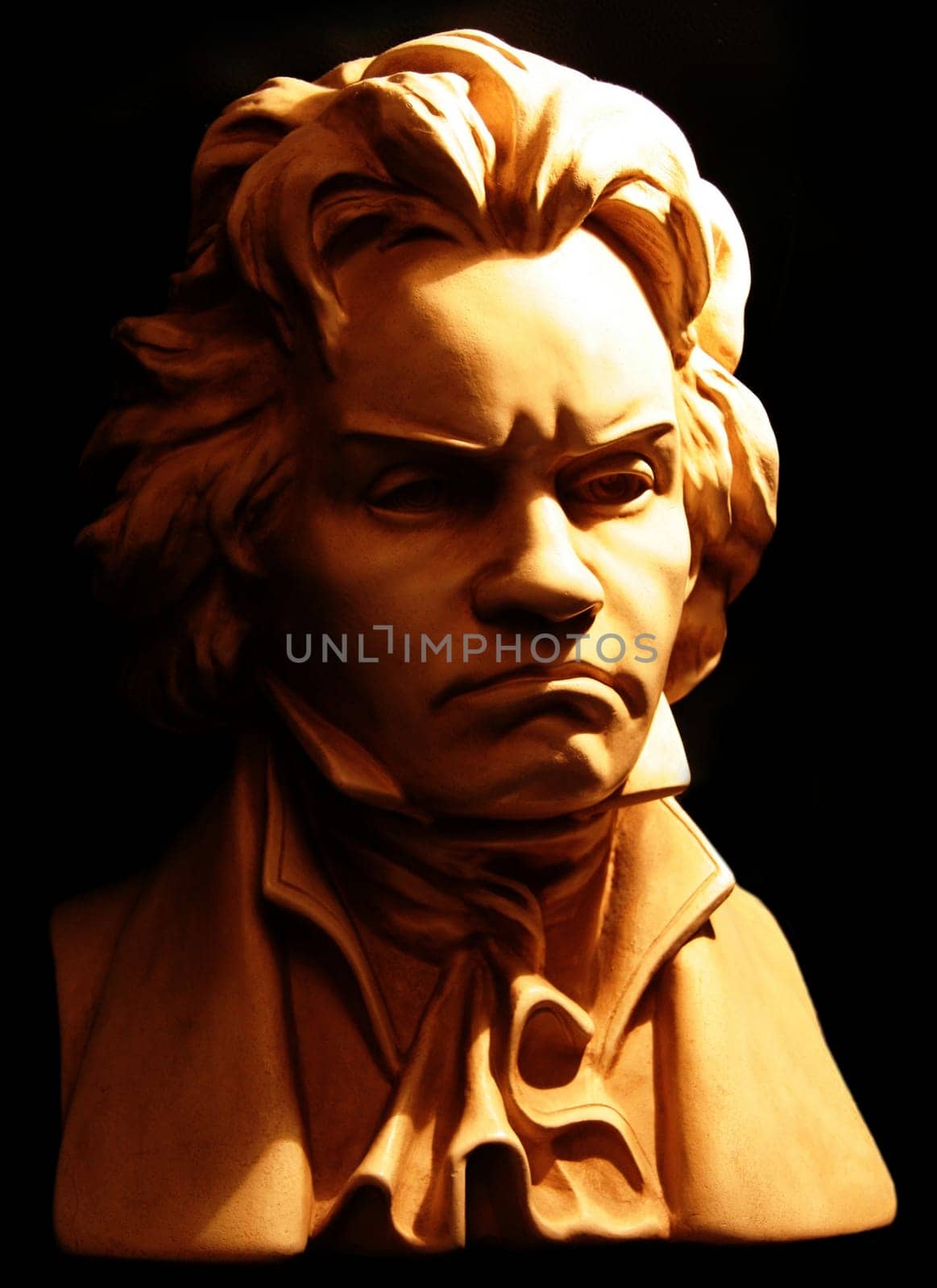 Beethoven