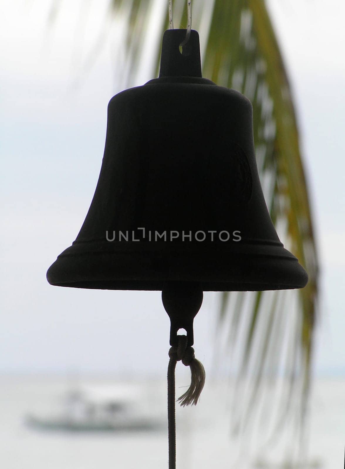 Bell