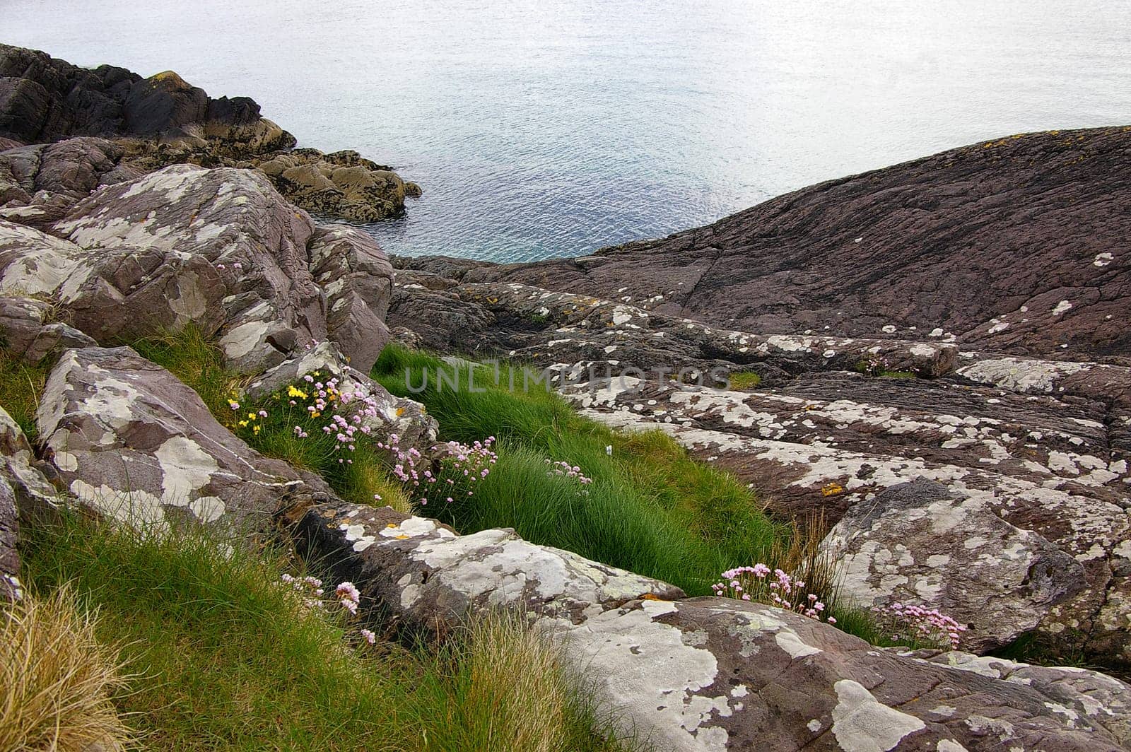 Ring of Kerry