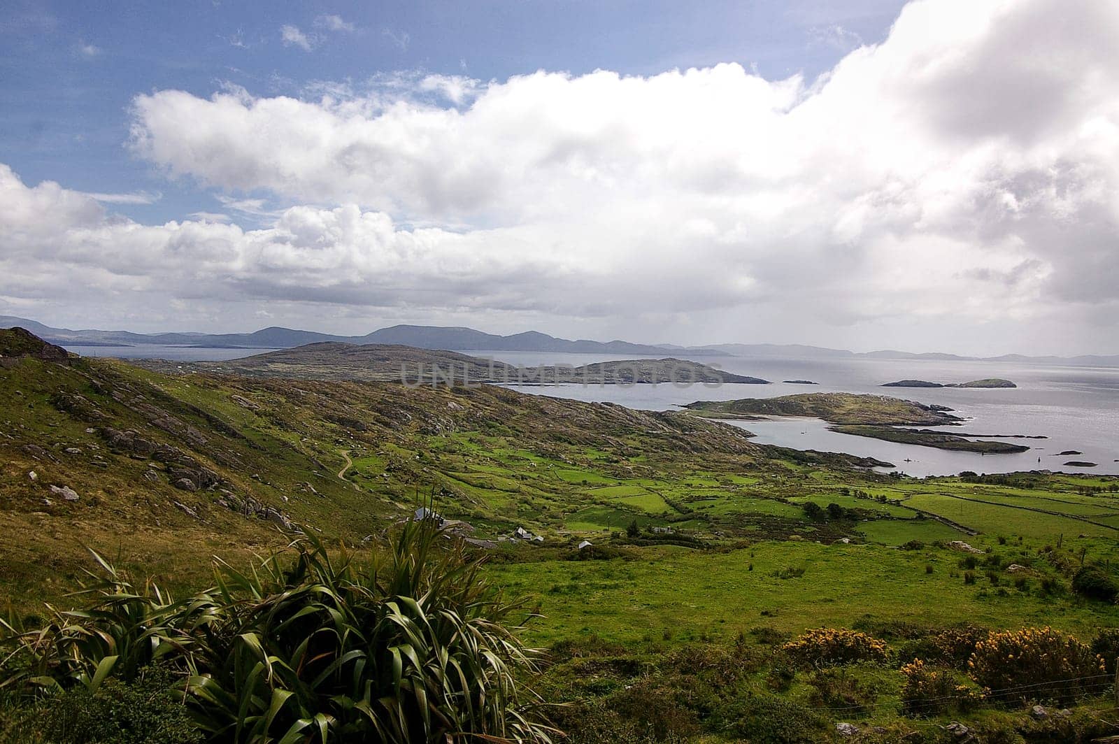 Ring of Kerry