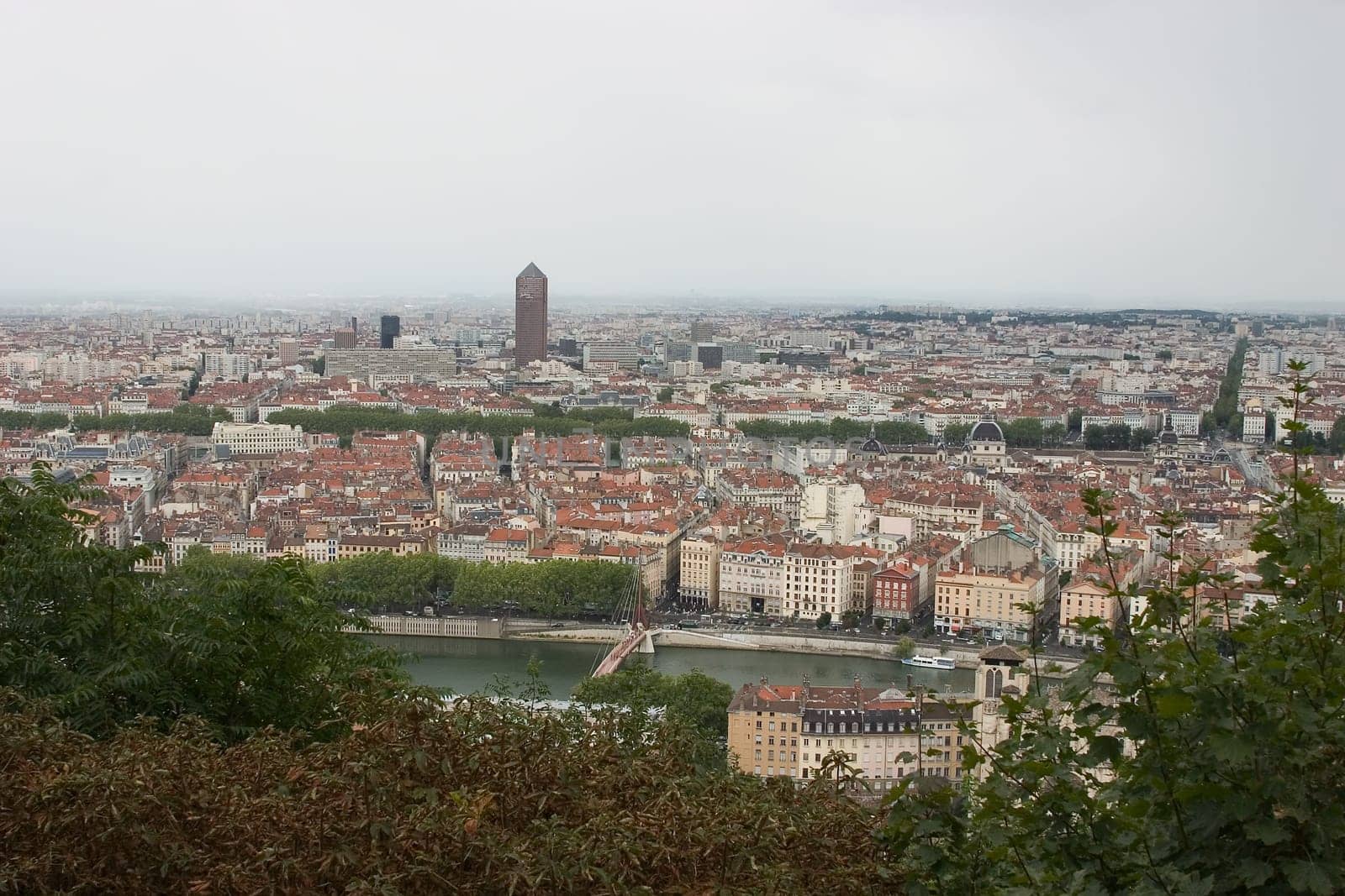 Lyon,France 01