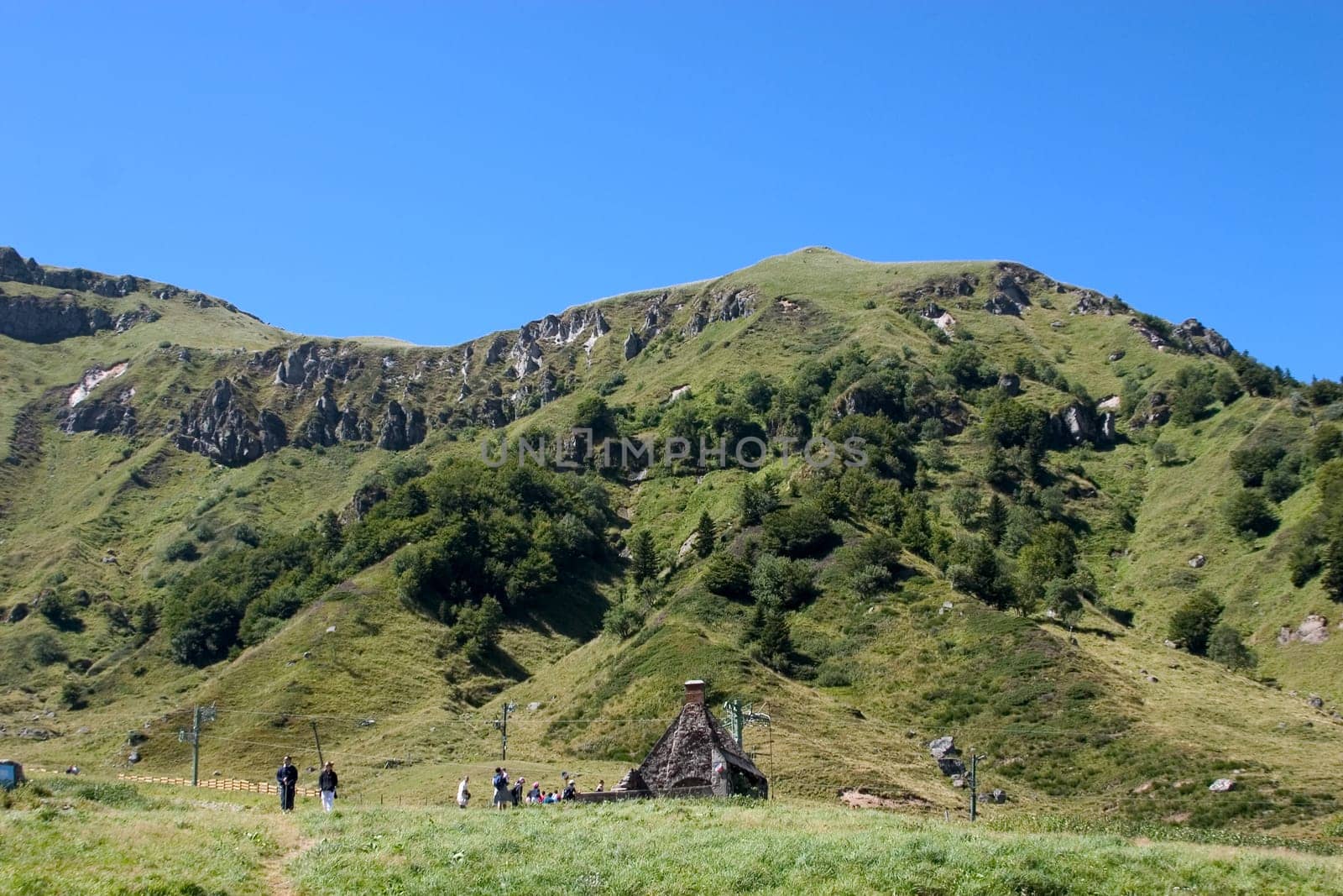 Puy de Sancy 01