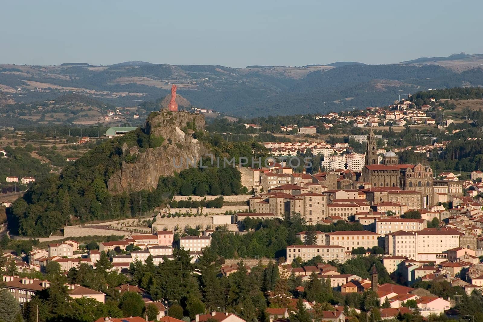 Le Puy 01