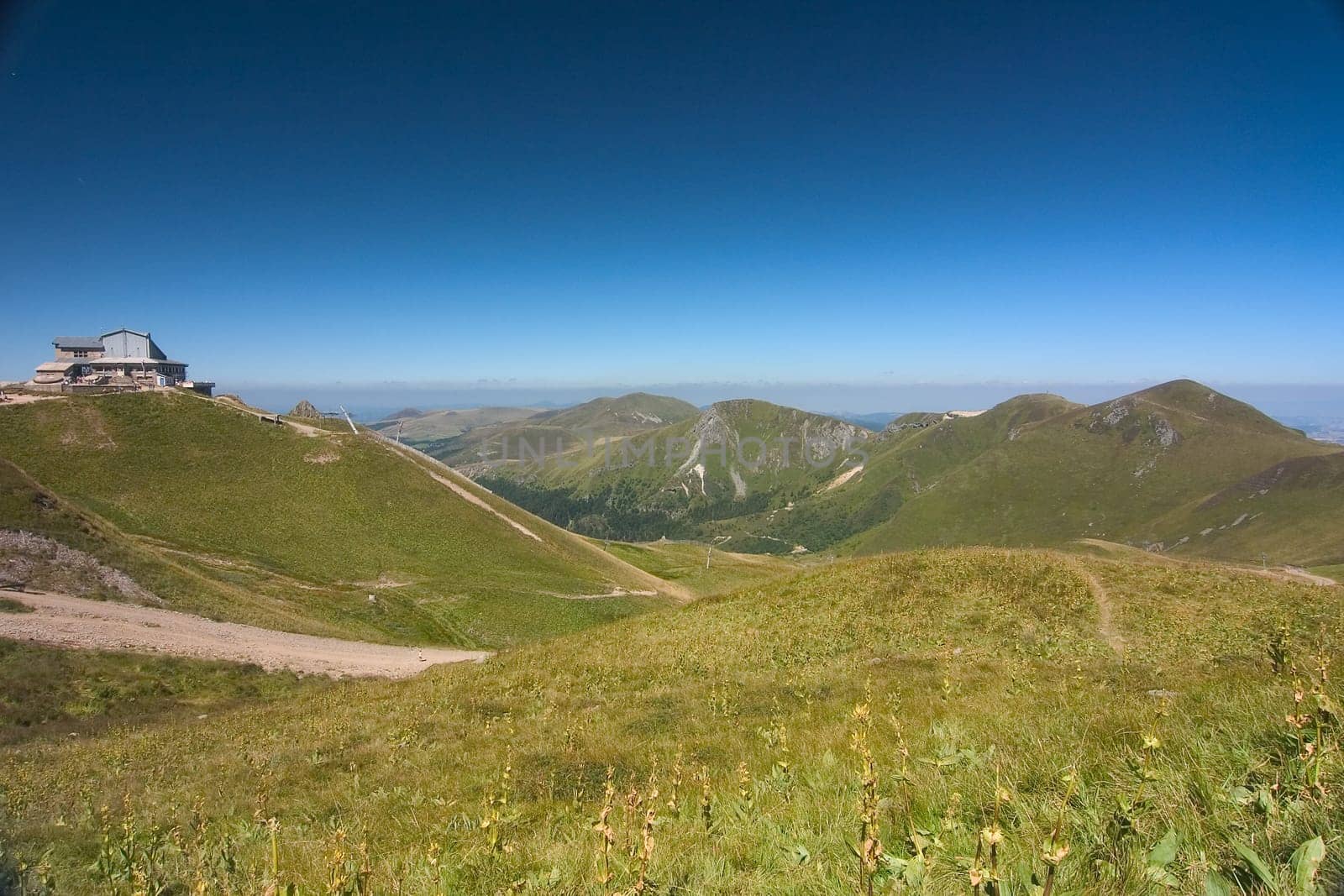 Puy de Sancy 03