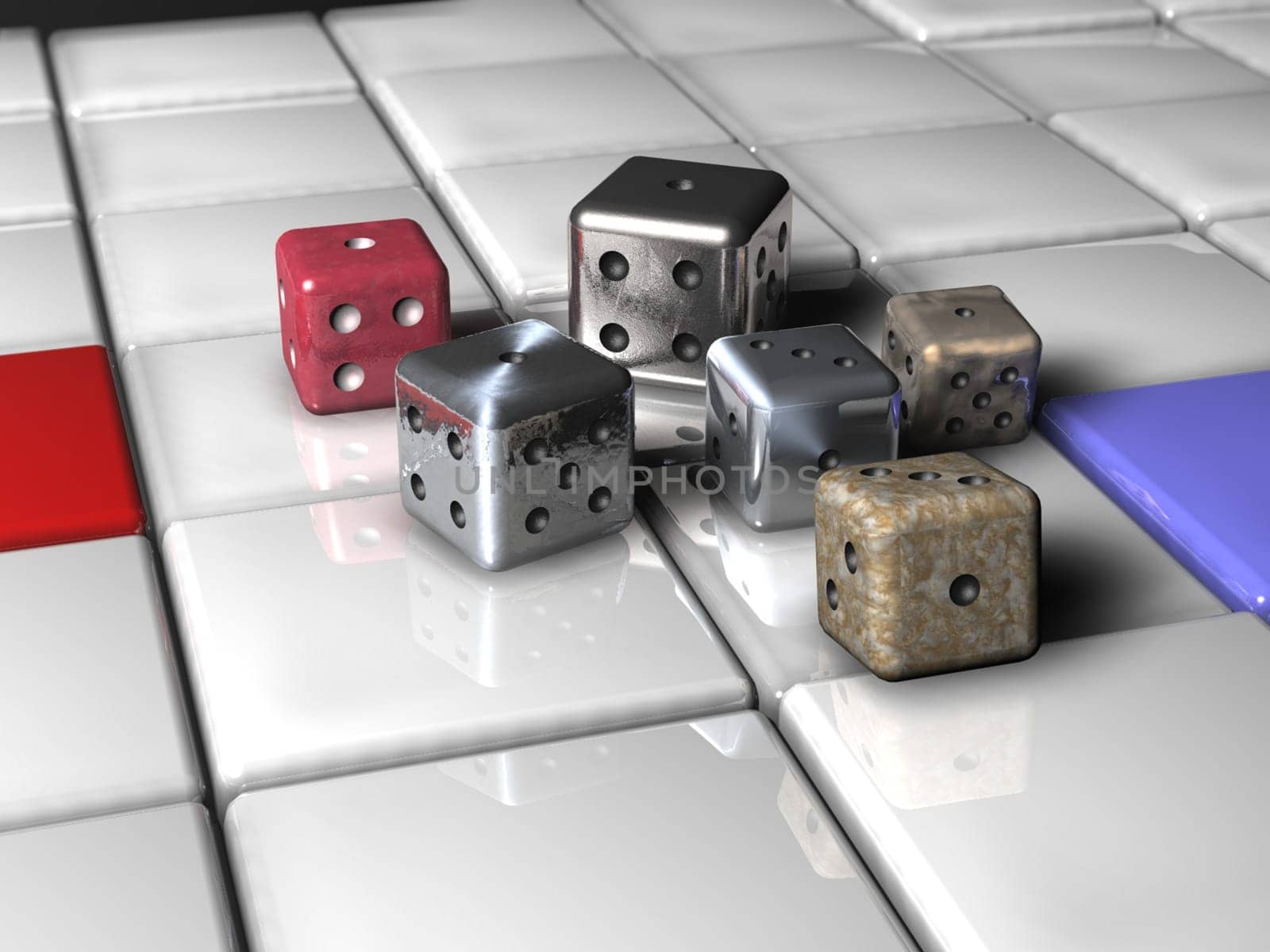 Cube1