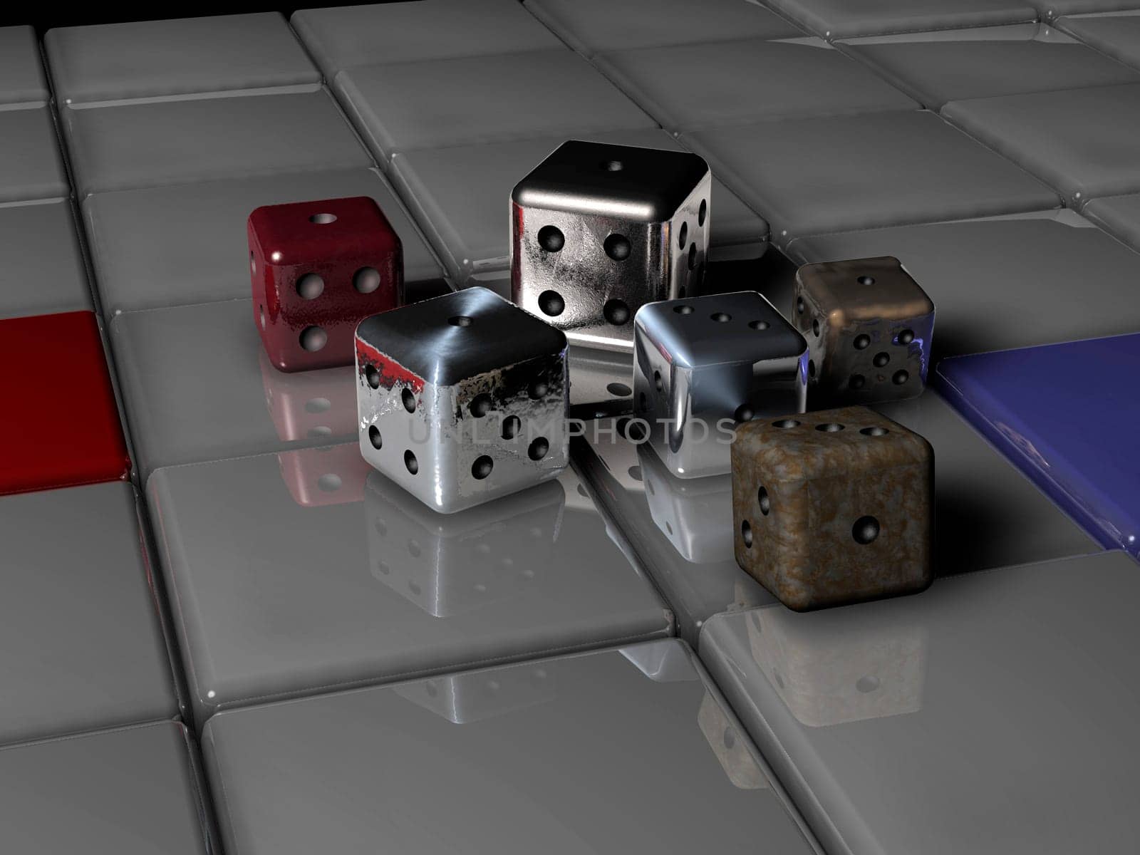 Cube2