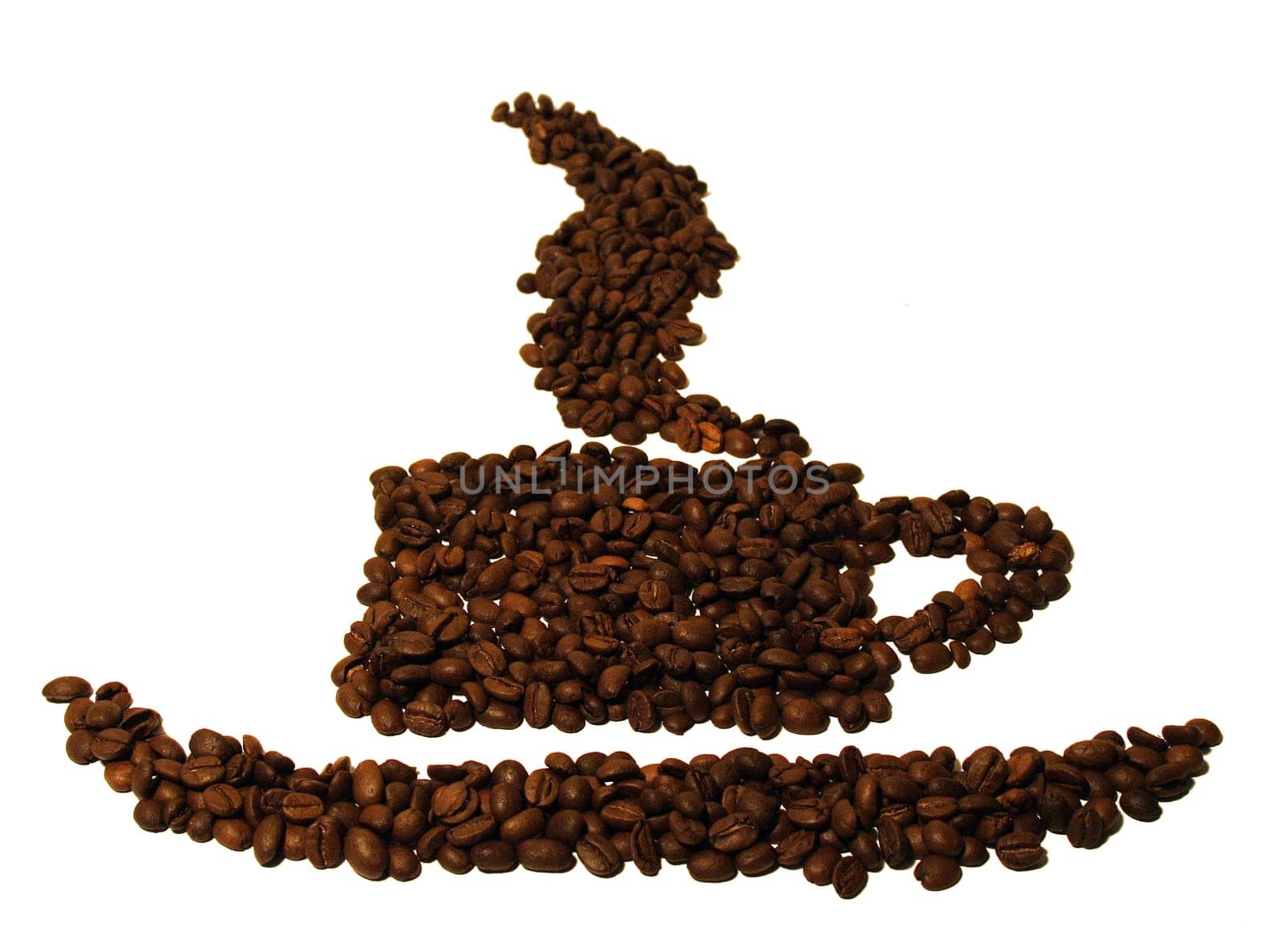 Coffee Icon