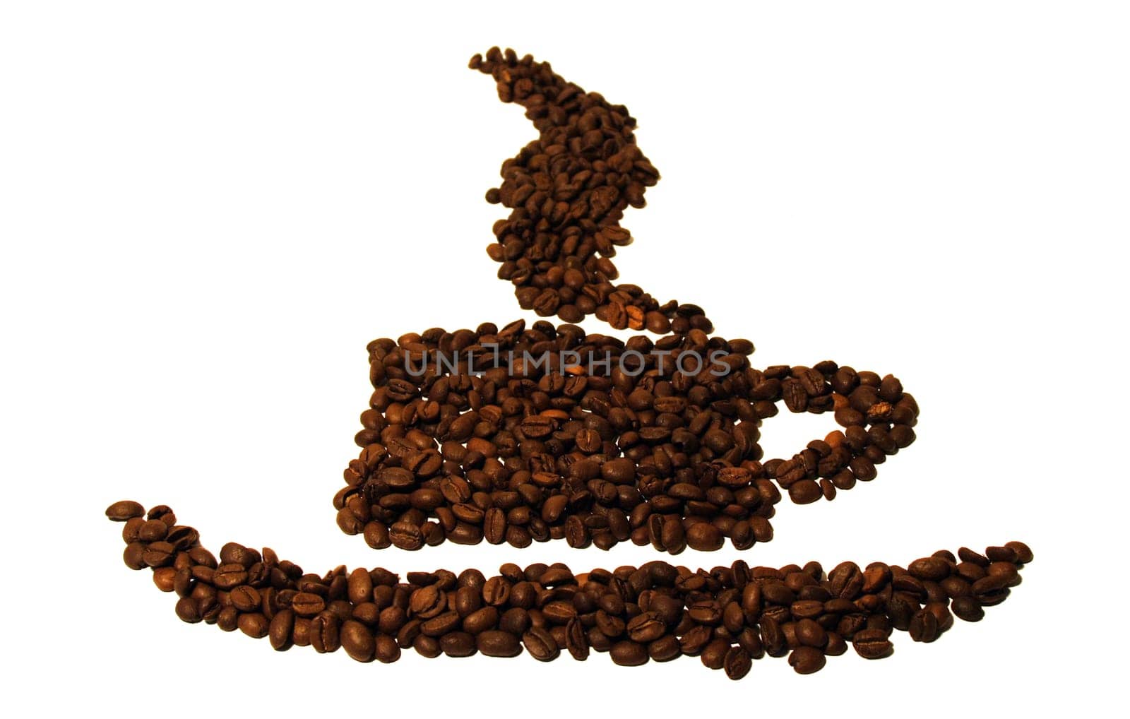 Coffee Icon