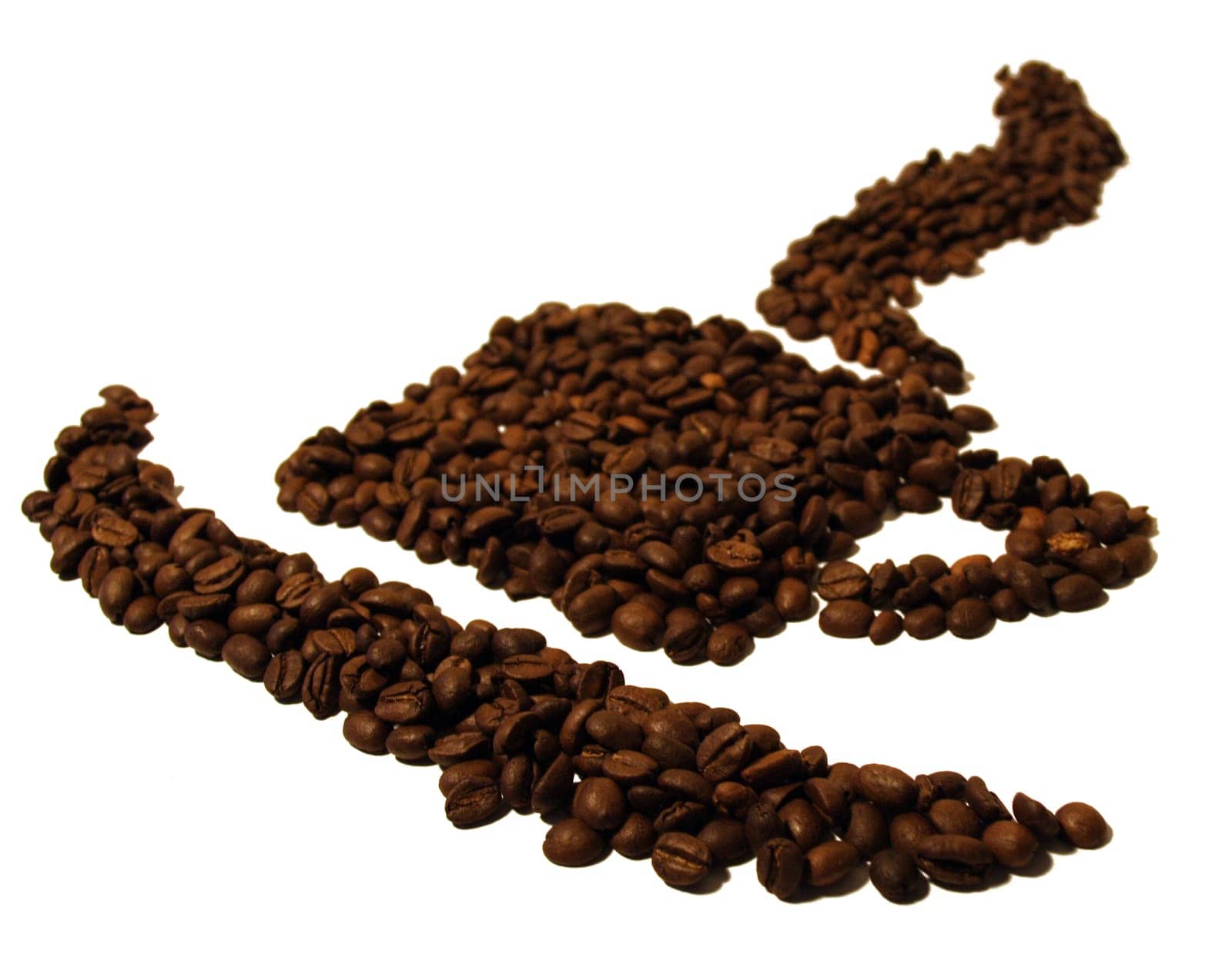 Coffee Icon