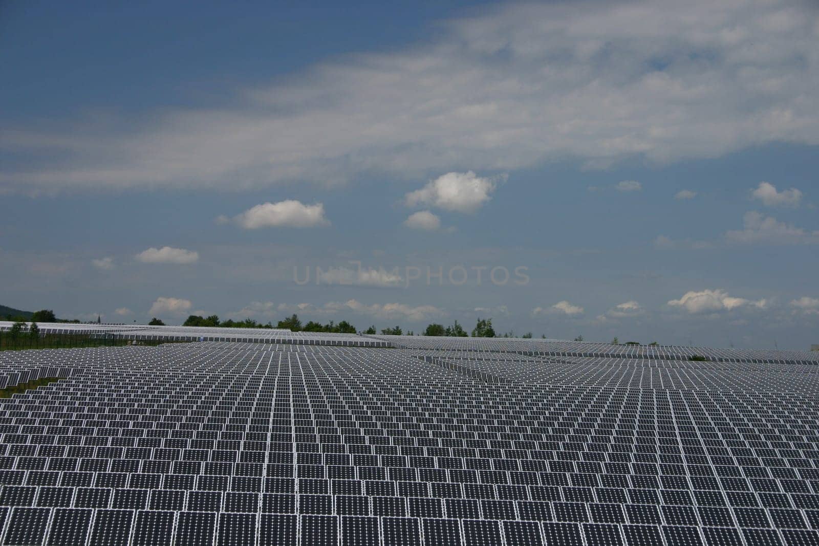 Solar 008