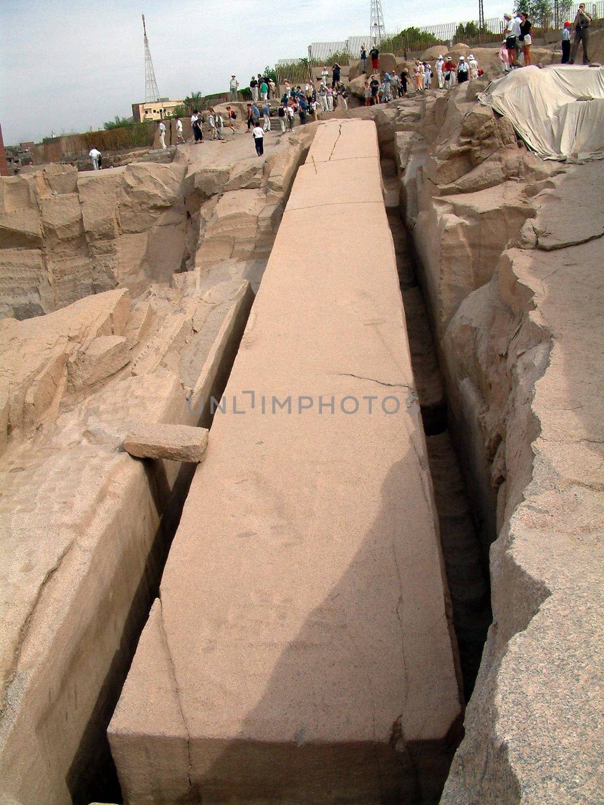 Obelisk