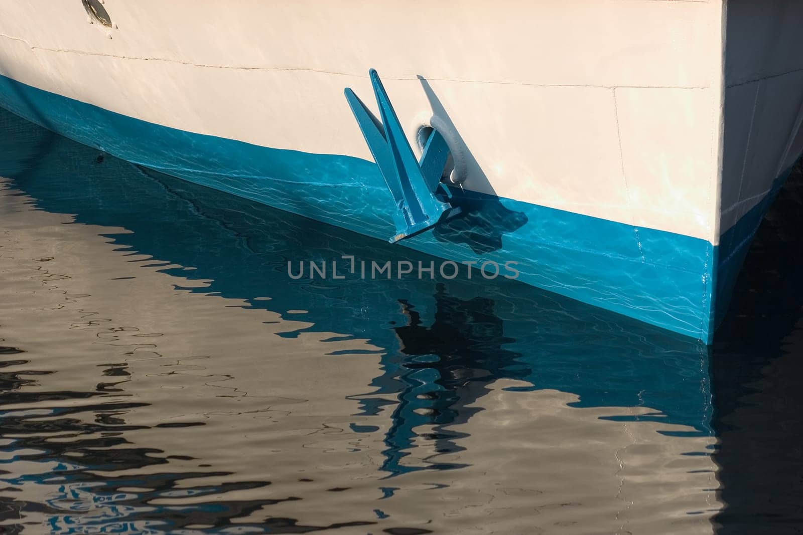Hull