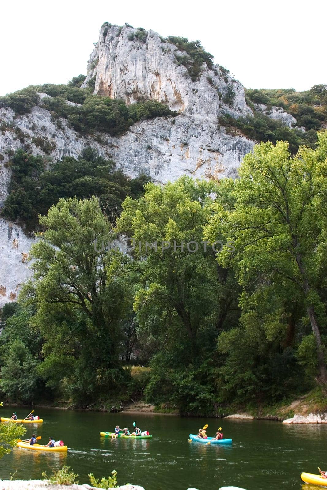 Ardèche 01