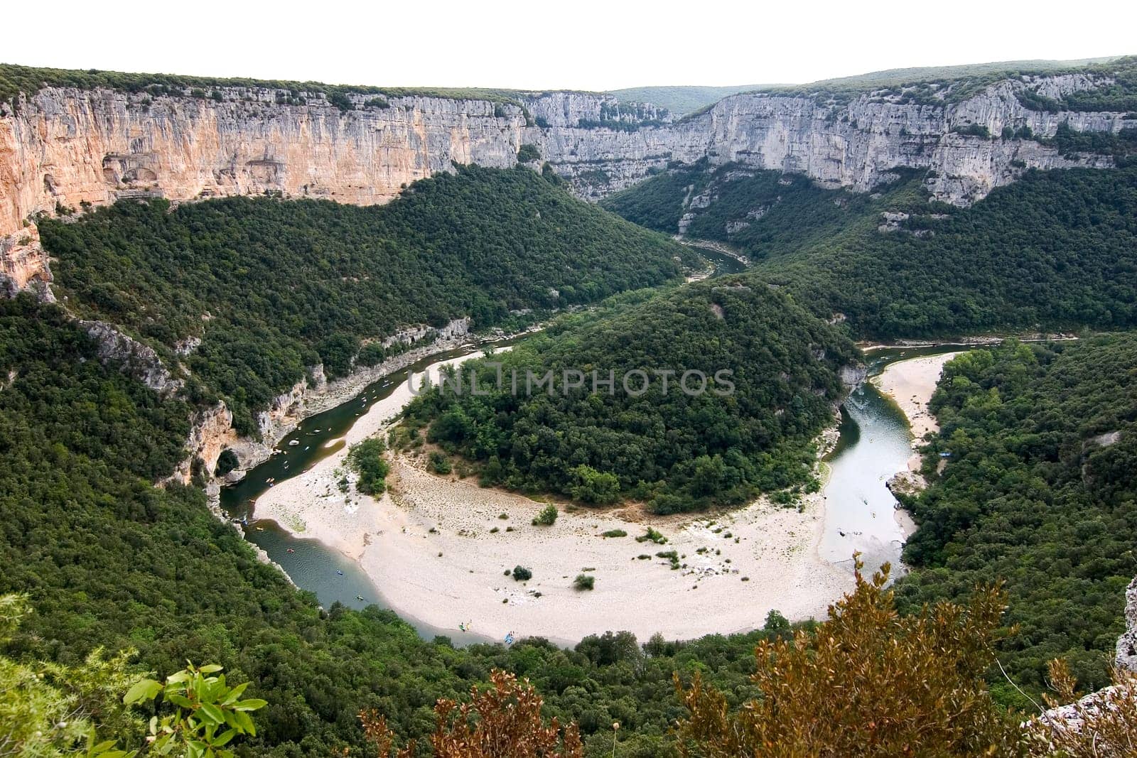Ardèche 06