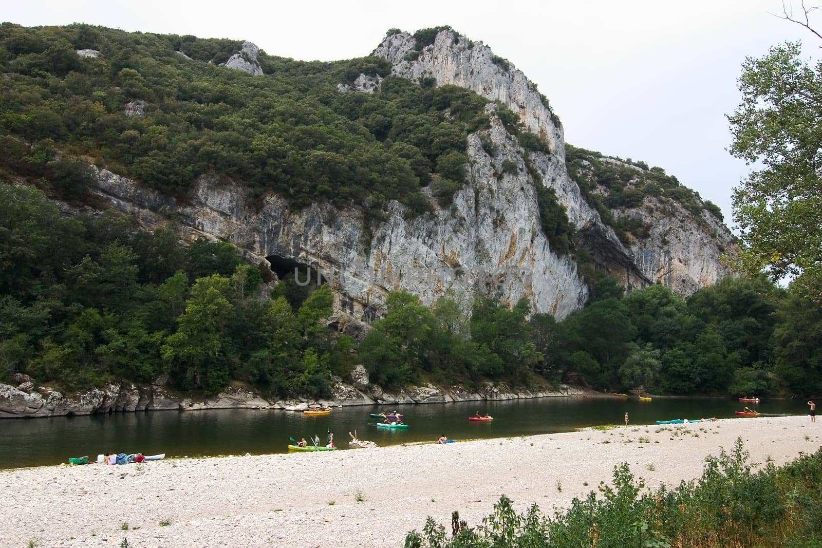 Ardèche 04