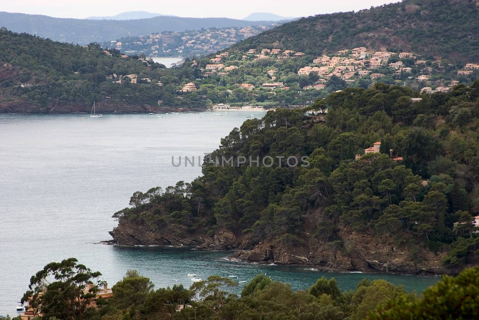 Fréjus 02