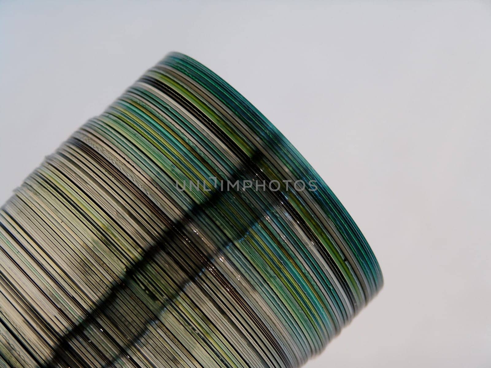 Cds