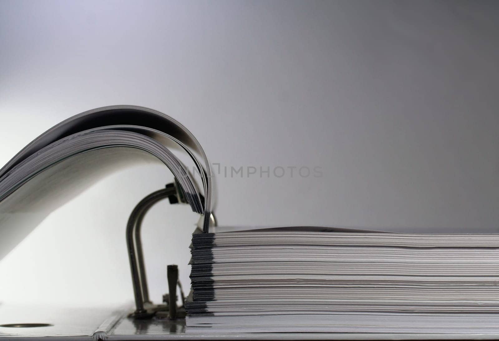 Folder I