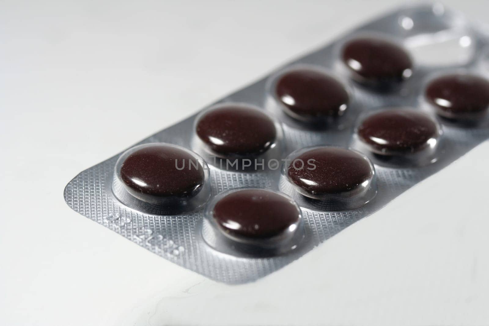 Tablets