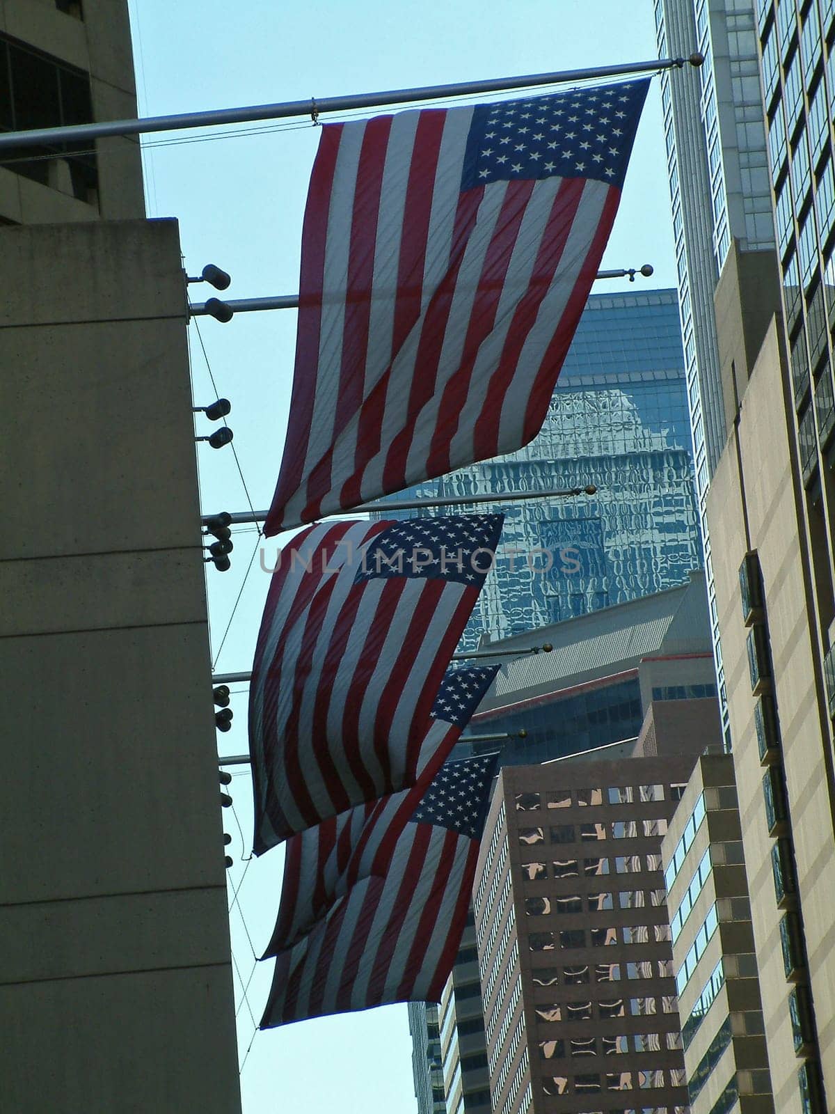 Flags