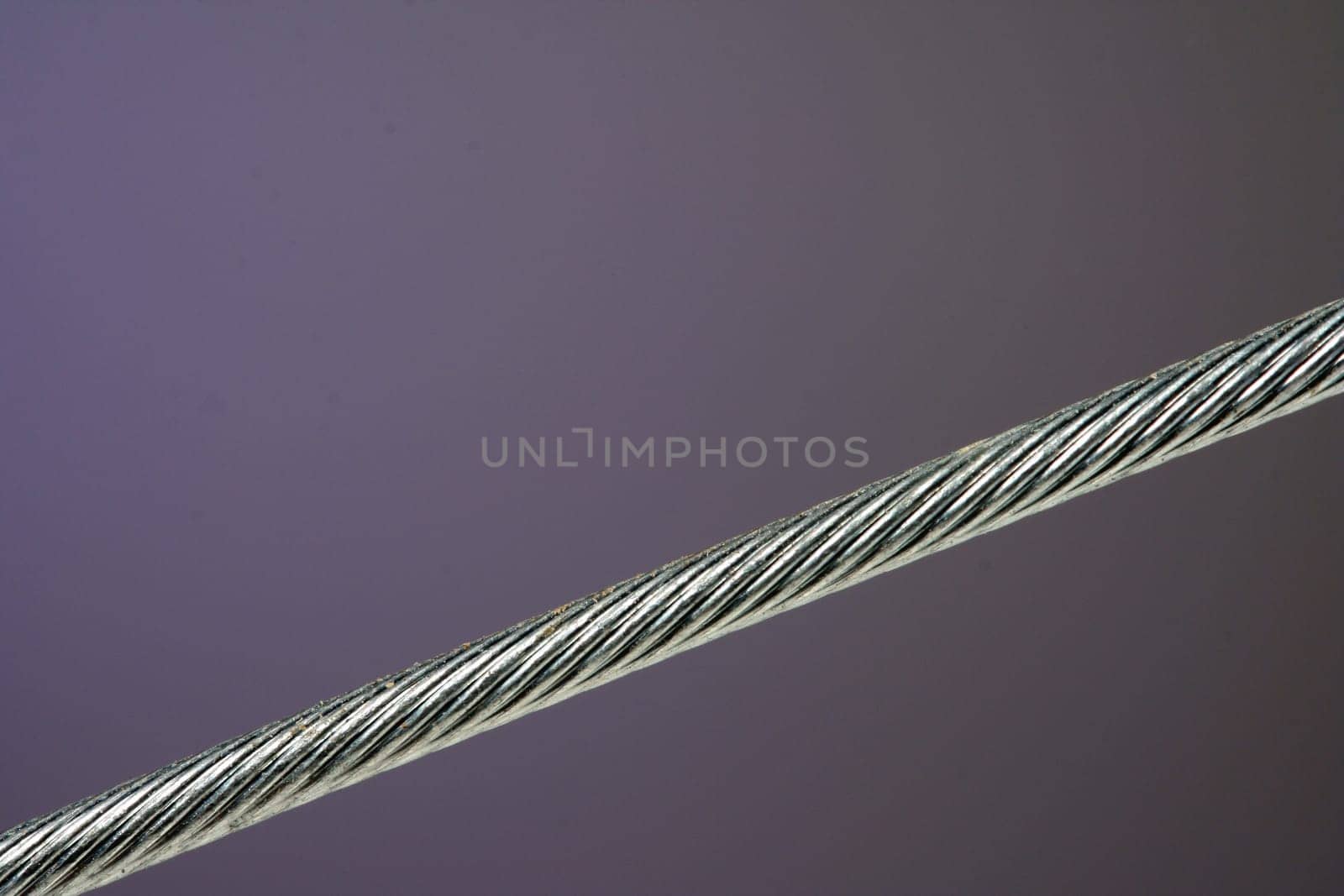 upwards I