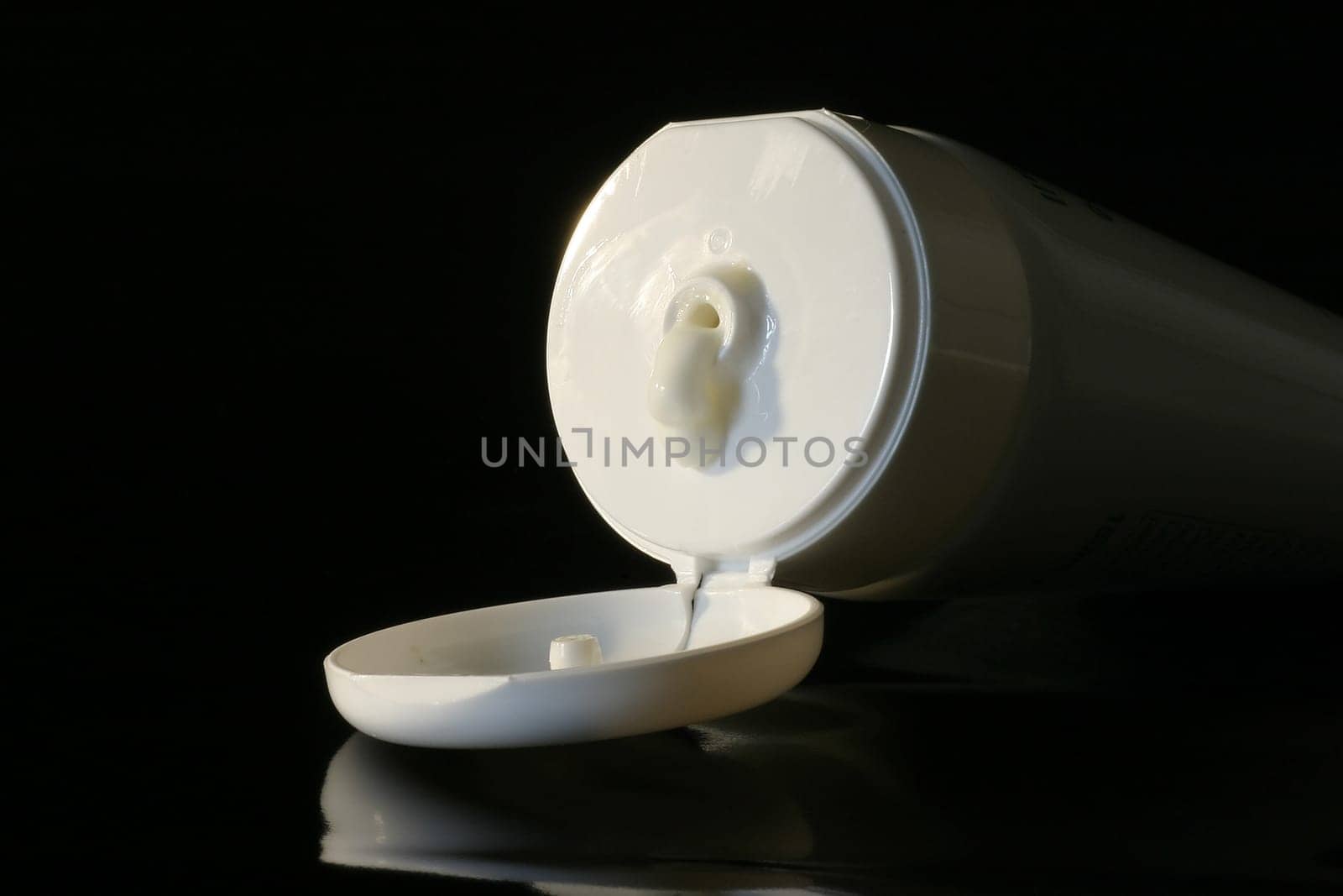 Crème de la crème